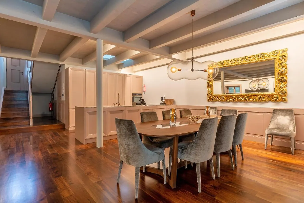 Luxury Barreirinha House Old Town By Hr Madeira Villa Funchal   Funchal (Madeira)