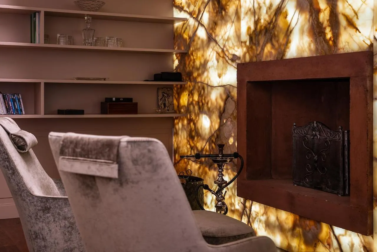 Luxury Barreirinha House Old Town By Hr Madeira Villa Funchal   Funchal (Madeira)