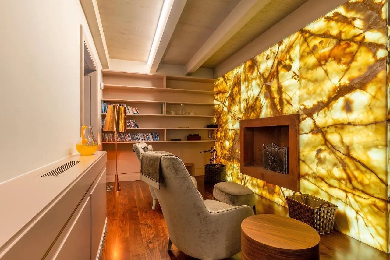 Luxury Barreirinha House Old Town By Hr Madeira Villa Funchal  Portugal