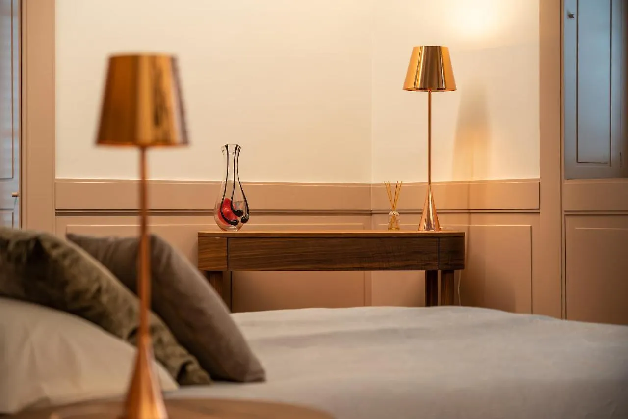 Luxury Barreirinha House Old Town By Hr Madeira Villa Funchal