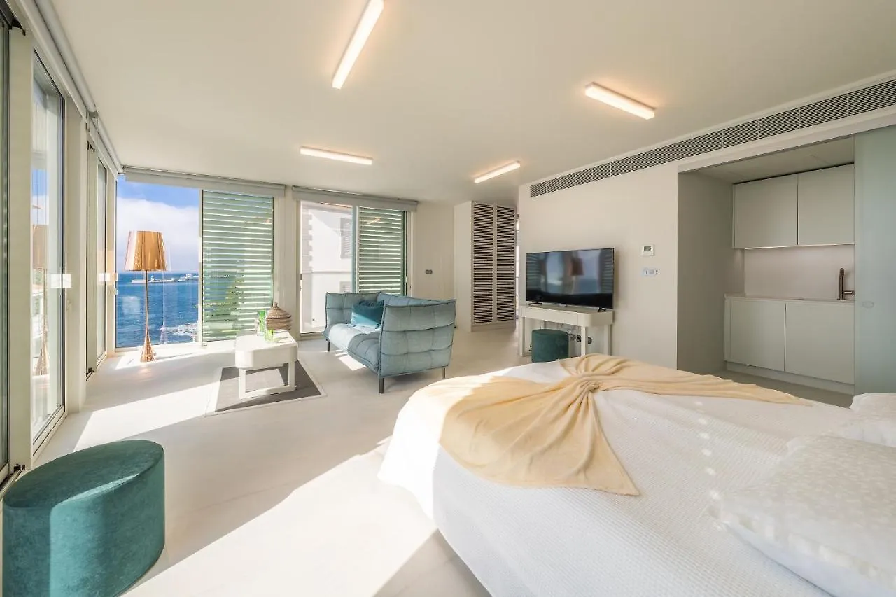 Willa Luxury Barreirinha House Old Town By Hr Madeira Funchal