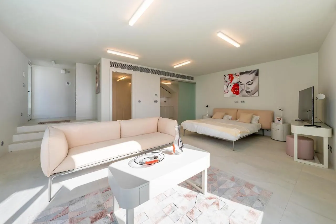 Willa Luxury Barreirinha House Old Town By Hr Madeira Funchal  0*, Funchal (Madeira)