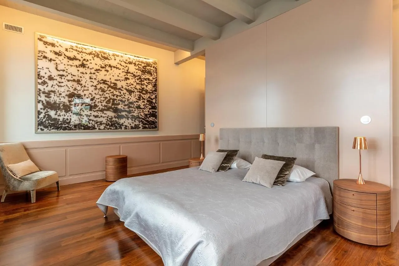 Willa Luxury Barreirinha House Old Town By Hr Madeira Funchal